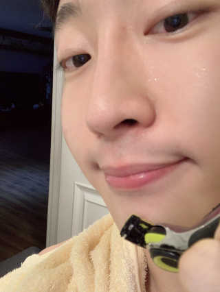 에이든님이 올린 리뷰 사진 1
