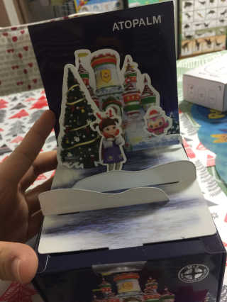 개토끼님이 올린 리뷰 사진 2