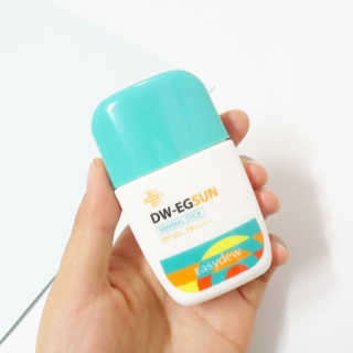 햇님은방긋님이 올린 리뷰 사진 1