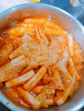 HyeRanSeo님이 올린 리뷰 사진 3