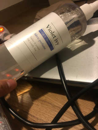 noname님이 올린 리뷰 사진 1