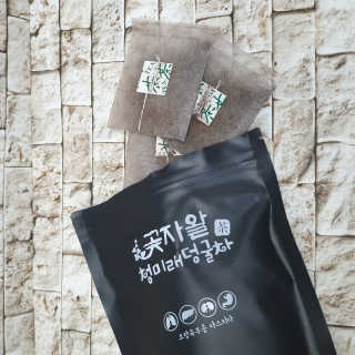 규빈띵쏘님이 올린 리뷰 사진 4