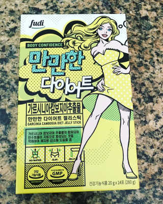 Roxana32님이 올린 리뷰 사진 3