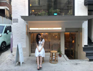 Bella님이 올린 리뷰 사진 1
