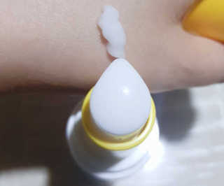 반장님이 올린 리뷰 사진 3