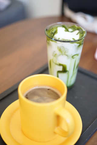 리나마미님이 올린 리뷰 사진 2