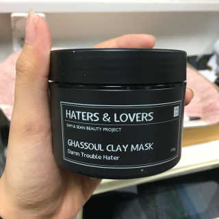 복숭아한입님이 올린 리뷰 사진 1