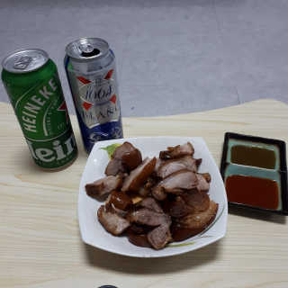 shashaemo님이 올린 리뷰 사진 1