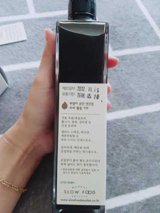 YouReena님이 올린 리뷰 사진 3