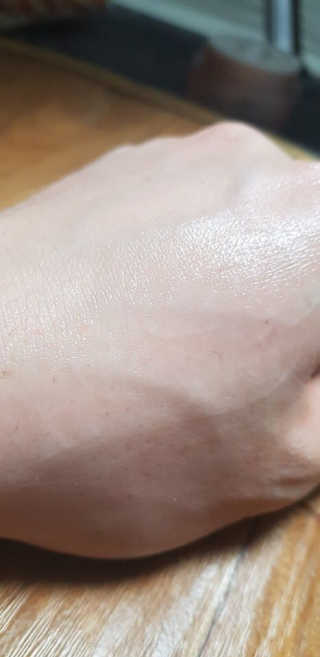 luvrin님이 올린 리뷰 사진 3