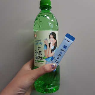 럽쩡님이 올린 리뷰 사진 3