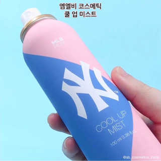 숩니님이 올린 리뷰 사진 2