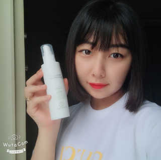 유나님이 올린 리뷰 사진 2