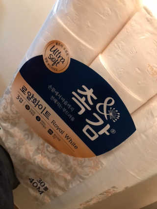 윤님이 올린 리뷰 사진 1