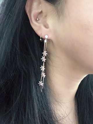 flowerblooming님이 올린 리뷰 사진 3
