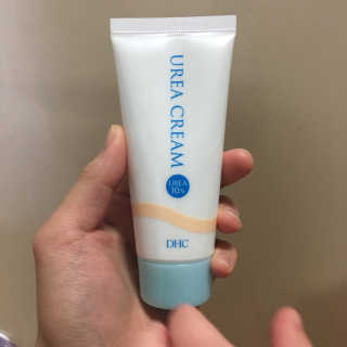 자영님이 올린 리뷰 사진 2