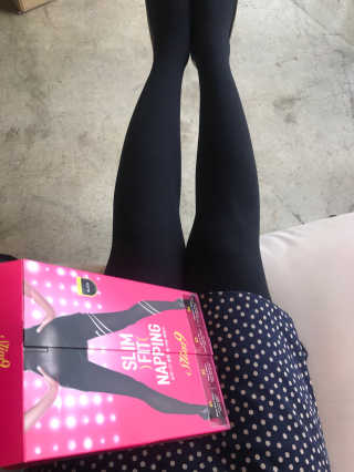 조언니님이 올린 리뷰 사진 2
