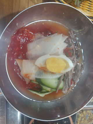 릴리님이 올린 리뷰 사진 4
