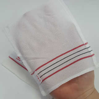 RnRnRkRk님이 올린 리뷰 사진 4