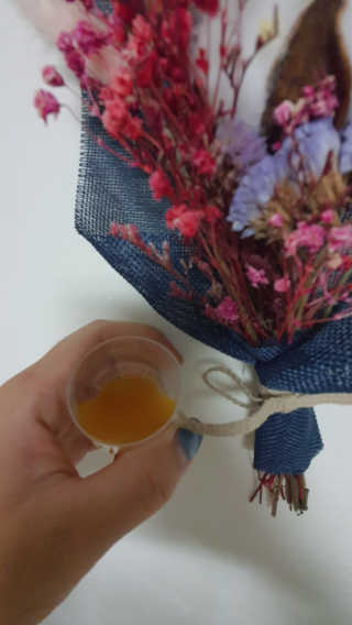 뚱블리님이 올린 리뷰 사진 3