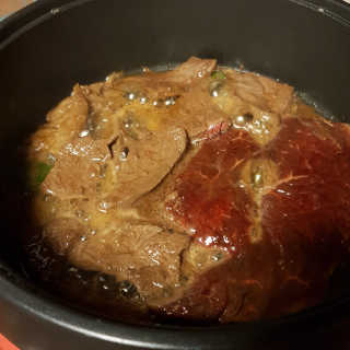 선유맘님이 올린 리뷰 사진 3