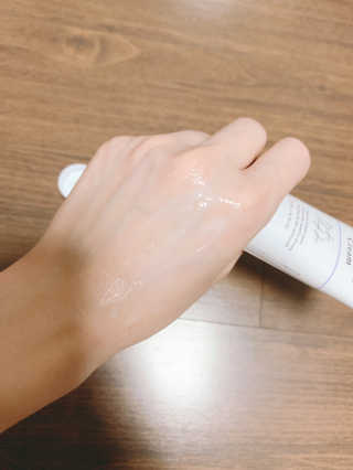 Ella님이 올린 리뷰 사진 3