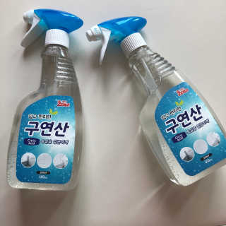 하윤님이 올린 리뷰 사진 1