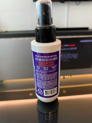 큐티윤님이 올린 리뷰 사진 3