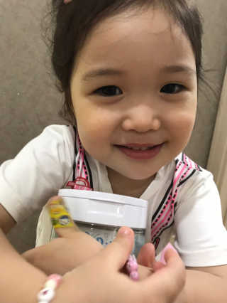 so님이 올린 리뷰 사진 3