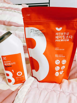 박혜림님이 올린 리뷰 사진 1
