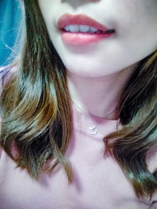 Allyn님이 올린 리뷰 사진 2