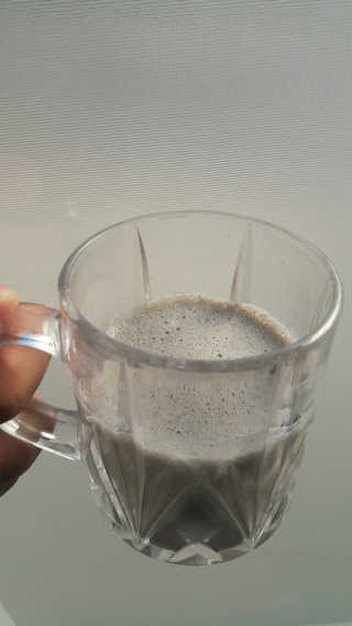 정연신님이 올린 리뷰 사진 1