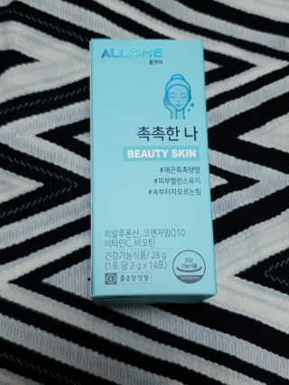 골피골피님이 올린 리뷰 사진 1