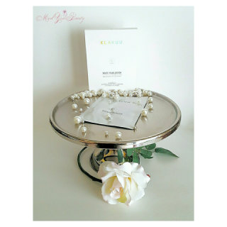 MindYourBeauty님이 올린 리뷰 사진 1