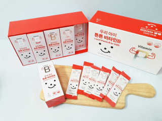 ejhappy님이 올린 리뷰 사진 3