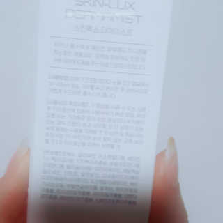 마녀님이 올린 리뷰 사진 2