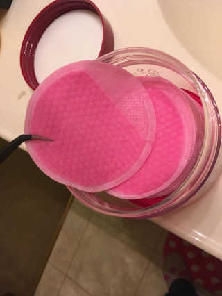 thesnailofitall님이 올린 리뷰 사진 1