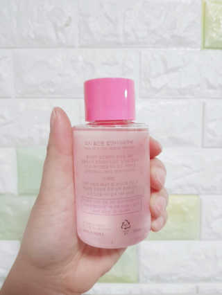 킴귤님이 올린 리뷰 사진 3