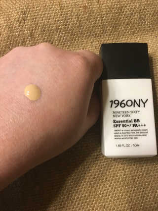 JOXY님이 올린 리뷰 사진 3