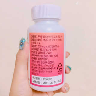 율집사님이 올린 리뷰 사진 3