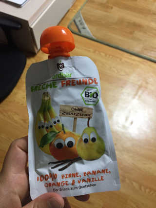 유림님이 올린 리뷰 사진 3