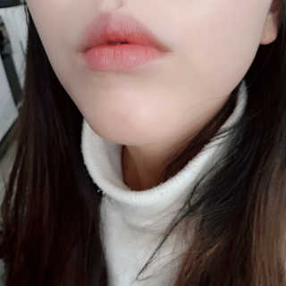머지 더 퍼스트 벨벳틴트2 — 4.83점을 준 리뷰어가 2018년 11월 올린 사용 사진