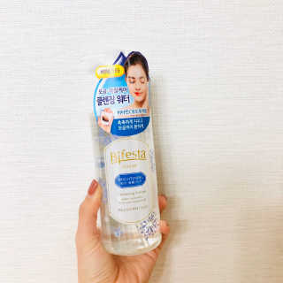 박박아경영배님이 올린 리뷰 사진 3