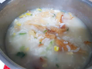 ryuryu님이 올린 리뷰 사진 4