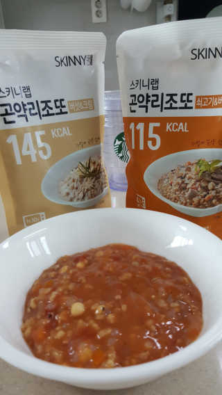 능님이 올린 리뷰 사진 1