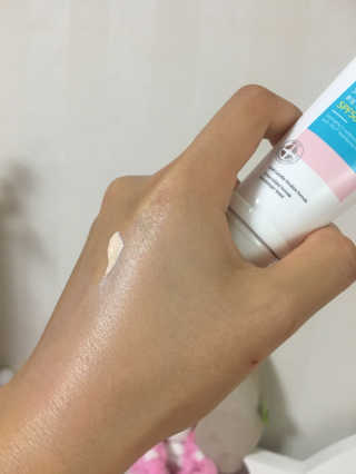 최여람님이 올린 리뷰 사진 1