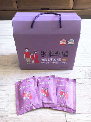sooing님이 올린 리뷰 사진 1