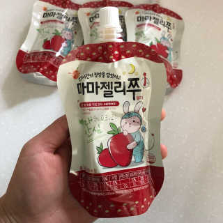 뿌꾸블핑님이 올린 리뷰 사진 1