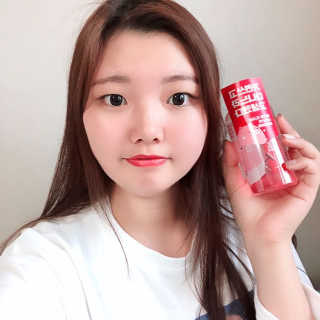 hj님이 올린 리뷰 사진 2