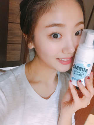 tjfdlek님이 올린 리뷰 사진 1